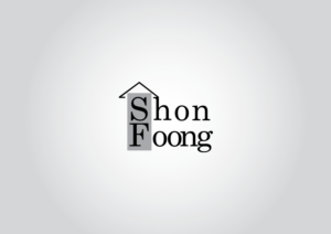 Logo Design by Milicica for this project | Design: #19243549