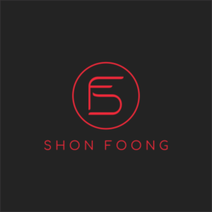 Design de Logo par DoMadic pour ce projet | Design : #19265660