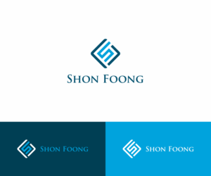 Design de Logo par MKR pour ce projet | Design : #19211380
