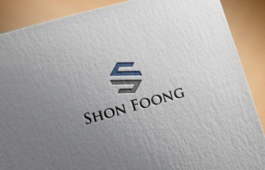 Logo Design by deku for this project | Design: #19203213