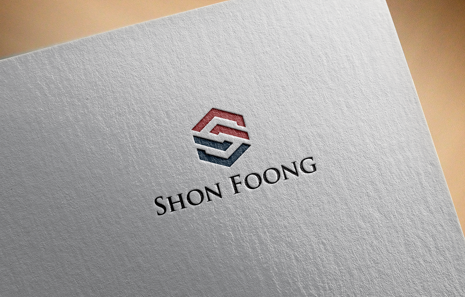 Logo Design by deku for this project | Design #19228853