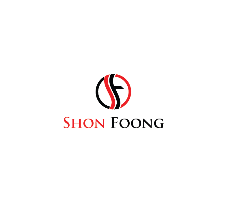 Logo Design by deku for this project | Design #19243968