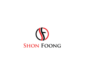 Logo Design by deku for this project | Design: #19243968