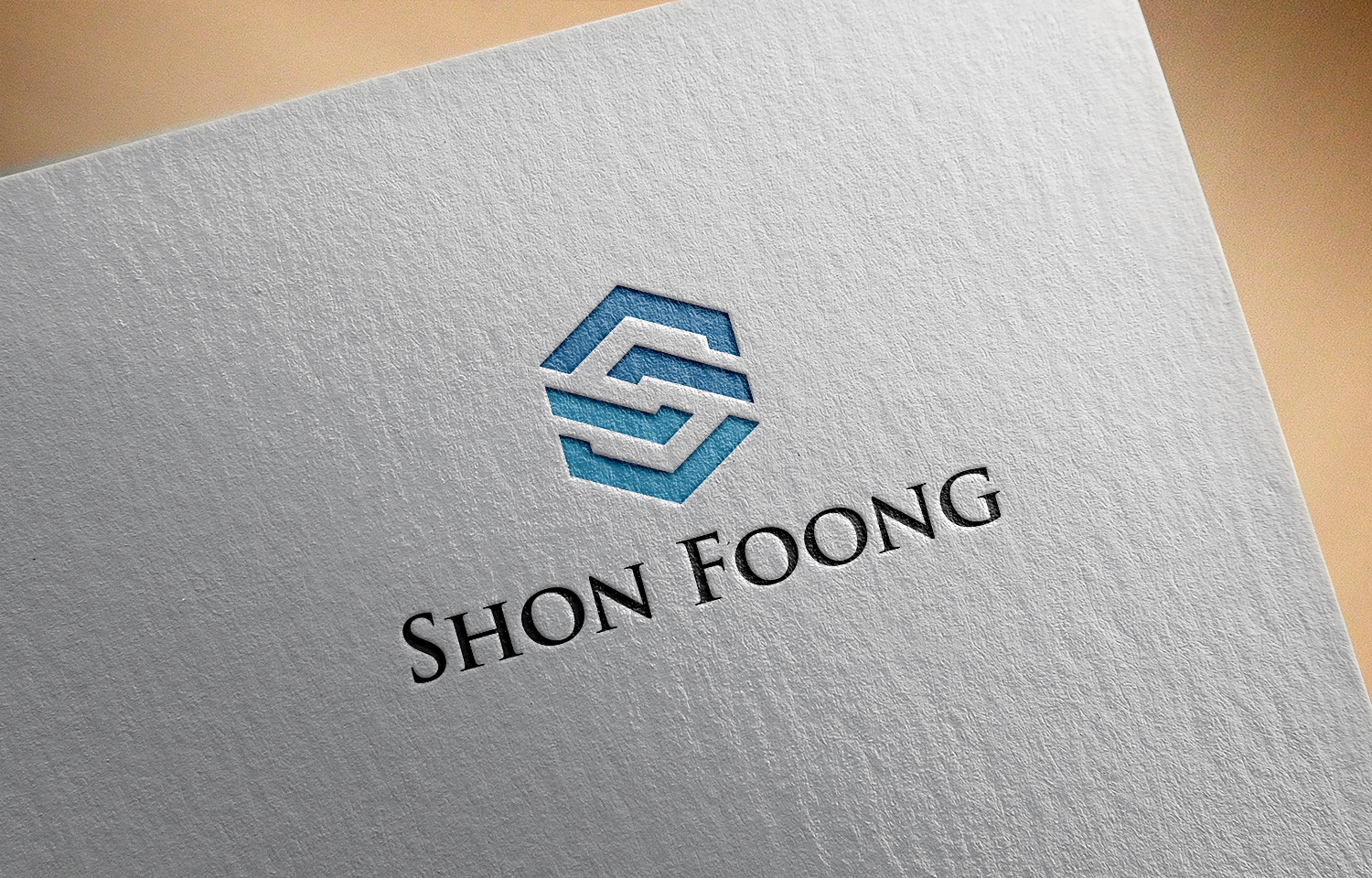 Design de Logo par deku pour ce projet | Design #19257156