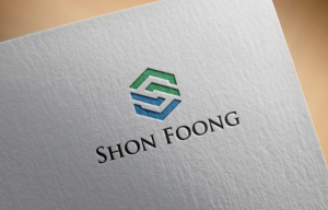 Logo Design by deku for this project | Design: #19257158