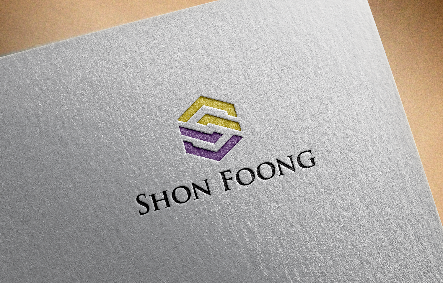 Logo Design by deku for this project | Design #19257159