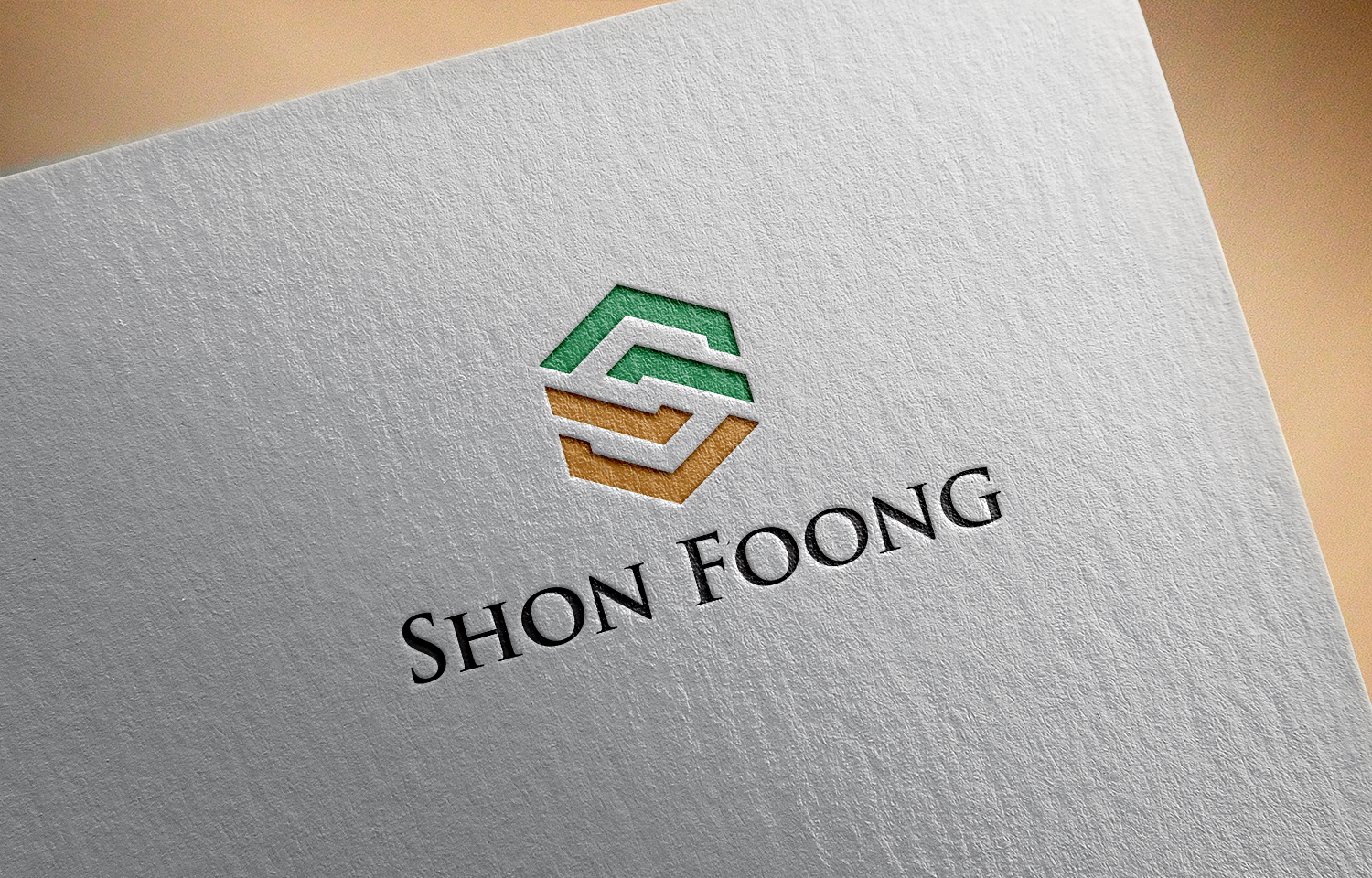 Logo Design by deku for this project | Design #19257160