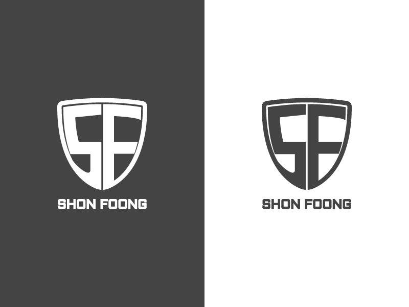 Logo Design by eldweeny for this project | Design #19204684