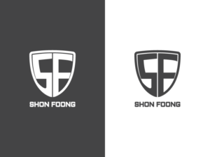 Logo Design by eldweeny for this project | Design: #19204684