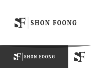 Logo Design by eldweeny for this project | Design: #19213333