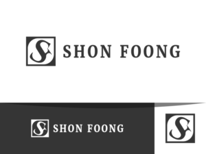 Logo Design by eldweeny for this project | Design: #19213490