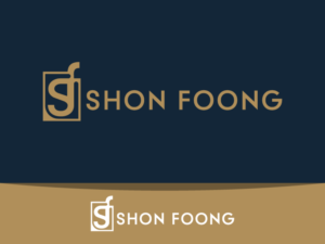 Logo Design by eldweeny for this project | Design: #19236694