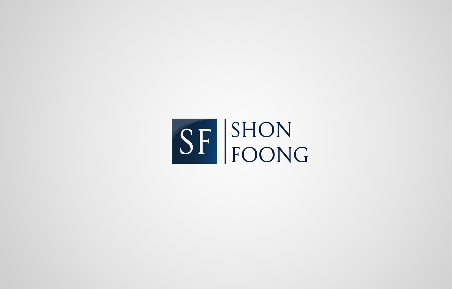 Logo Design by bayoemay for this project | Design #19263647