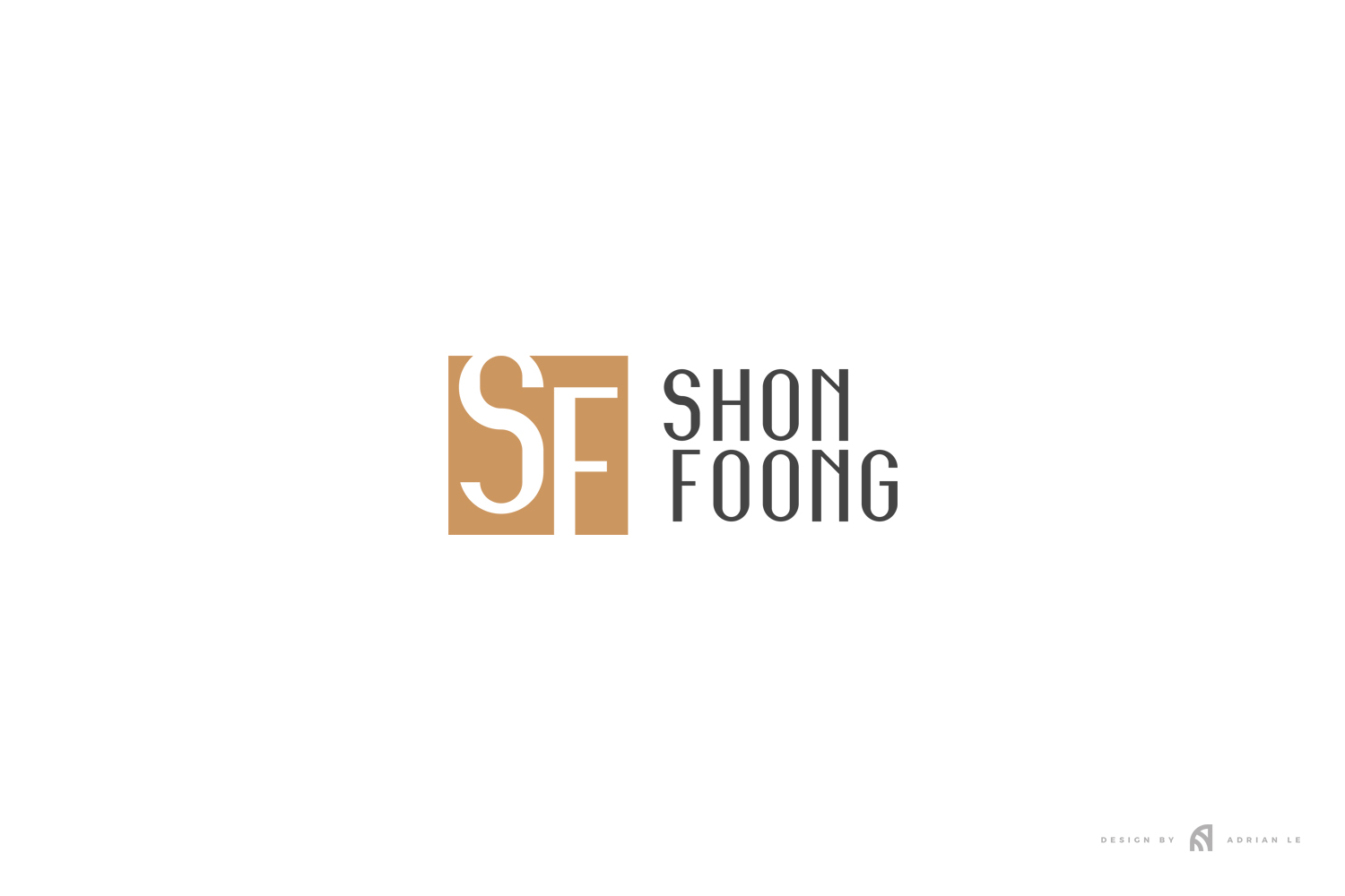 Design de Logo par adrian.le2596 pour ce projet | Design #19215857
