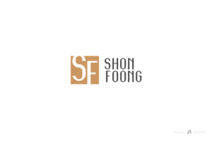 Logo Design by adrian.le2596 for this project | Design: #19215857