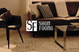Design de Logo par adrian.le2596 pour ce projet | Design : #19215859