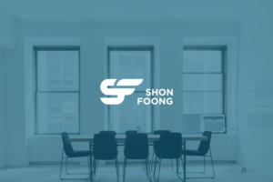Logo Design by adrian.le2596 for this project | Design: #19237774