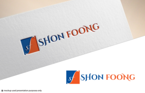 Design de Logo par A S design @ pour ce projet | Design : #19222987