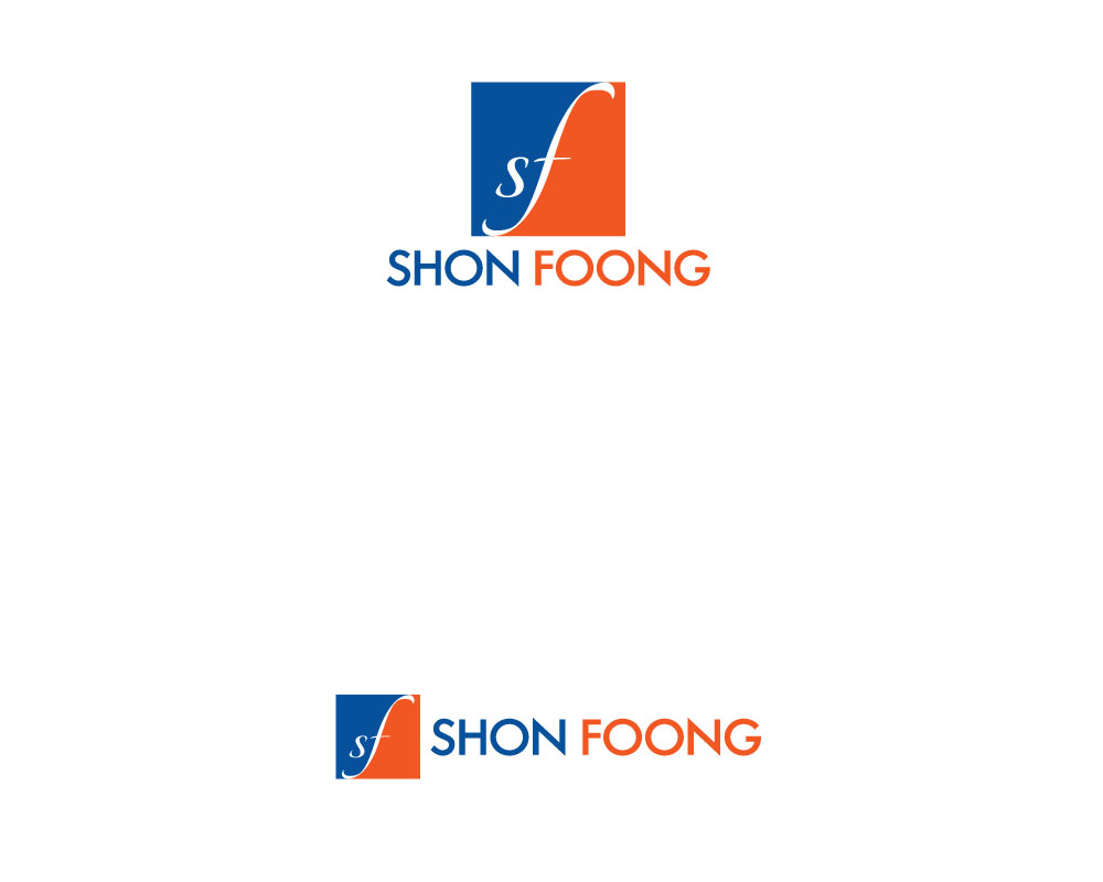 Logo Design by A S design @ for this project | Design #19222989