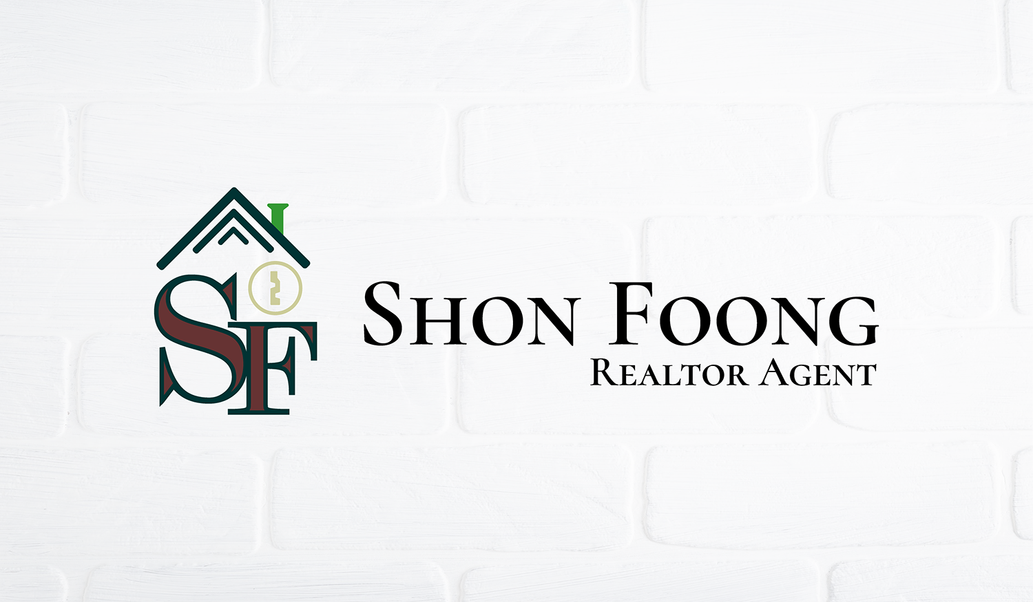 Logo Design by Andree &amp; CO. for this project | Design #19249001