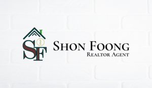 Logo Design by Andree &amp; CO. for this project | Design: #19249001