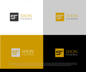 Logo Design by Md Amran Hossain for this project | Design: #19215864