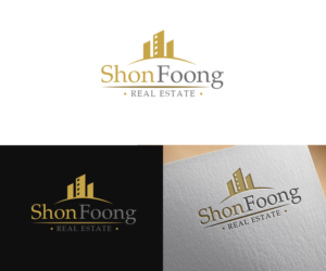 Design de Logo par AdriQ pour ce projet | Design #19203324