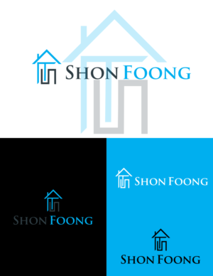 Design de Logo par fatiyadesign pour ce projet | Design : #19259031
