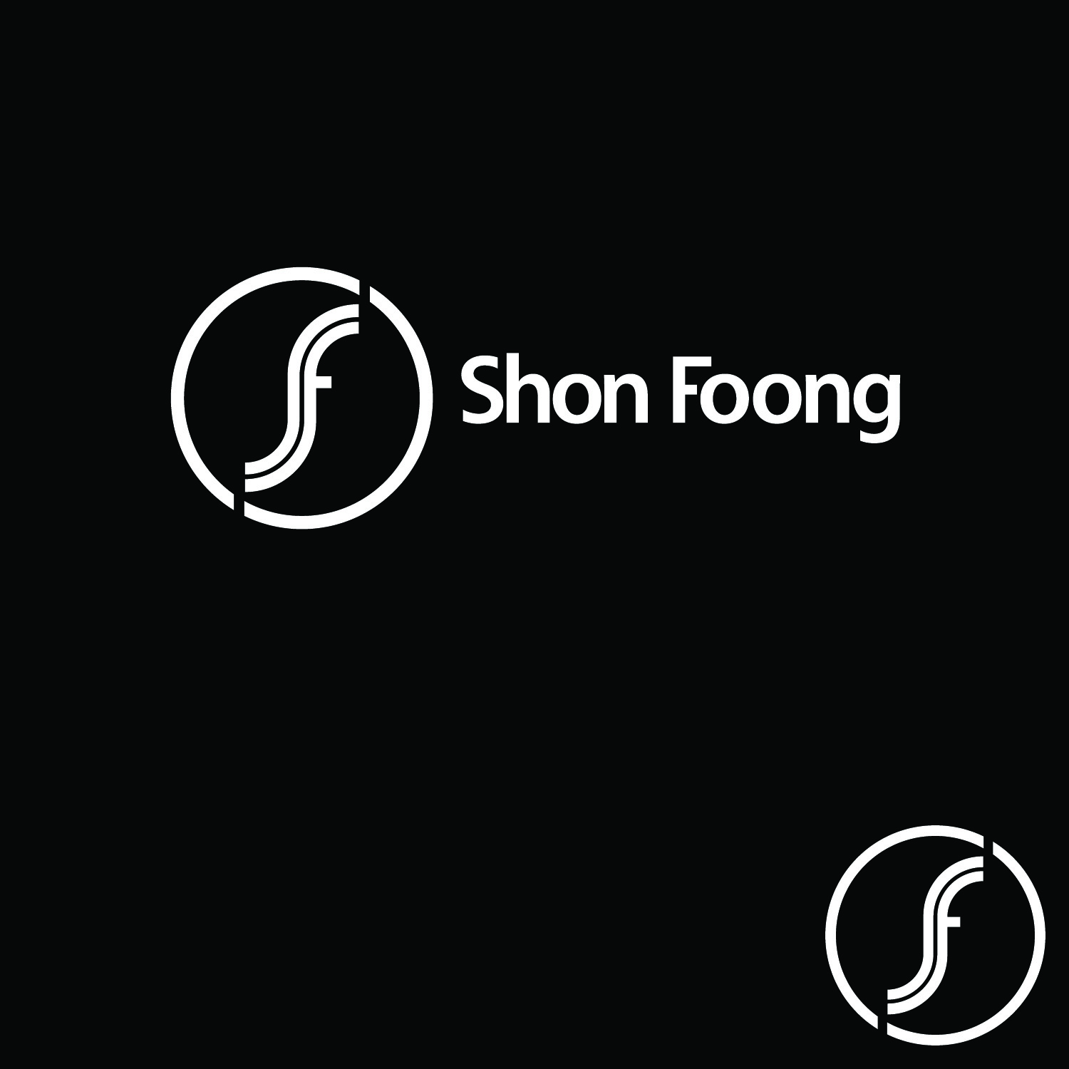 Logo Design by WahyuHMD for this project | Design #19235315