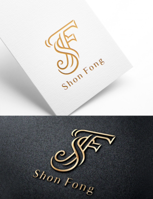 Design de Logo par Foxelate pour ce projet | Design #19261337