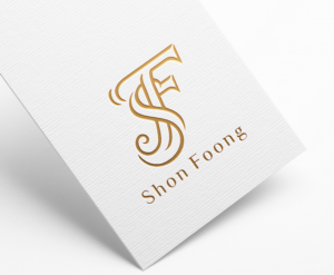 Logo Design by Foxelate for this project | Design: #19261382