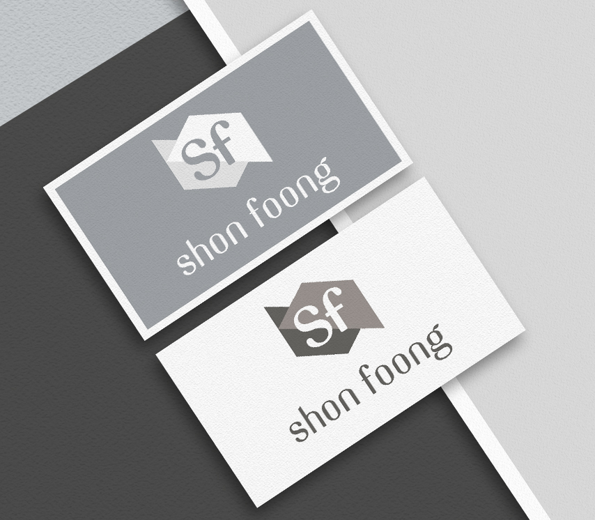 Design de Logo par Foxelate pour ce projet | Design #19262216