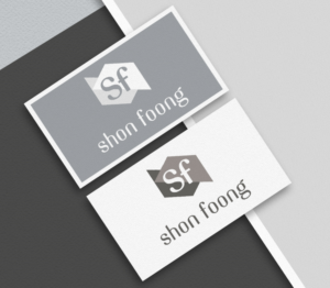 Logo Design by Foxelate for this project | Design: #19262216
