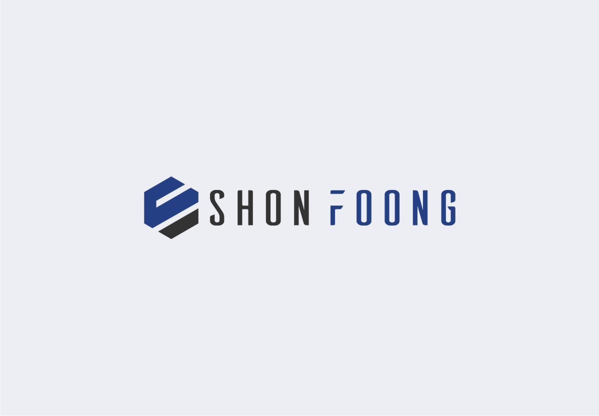 Logo Design by Foxelate for this project | Design #19264784