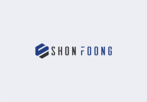 Logo Design by Foxelate for this project | Design: #19264784