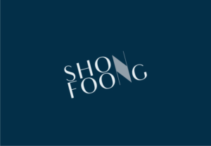Logo Design by Foxelate for this project | Design: #19264785