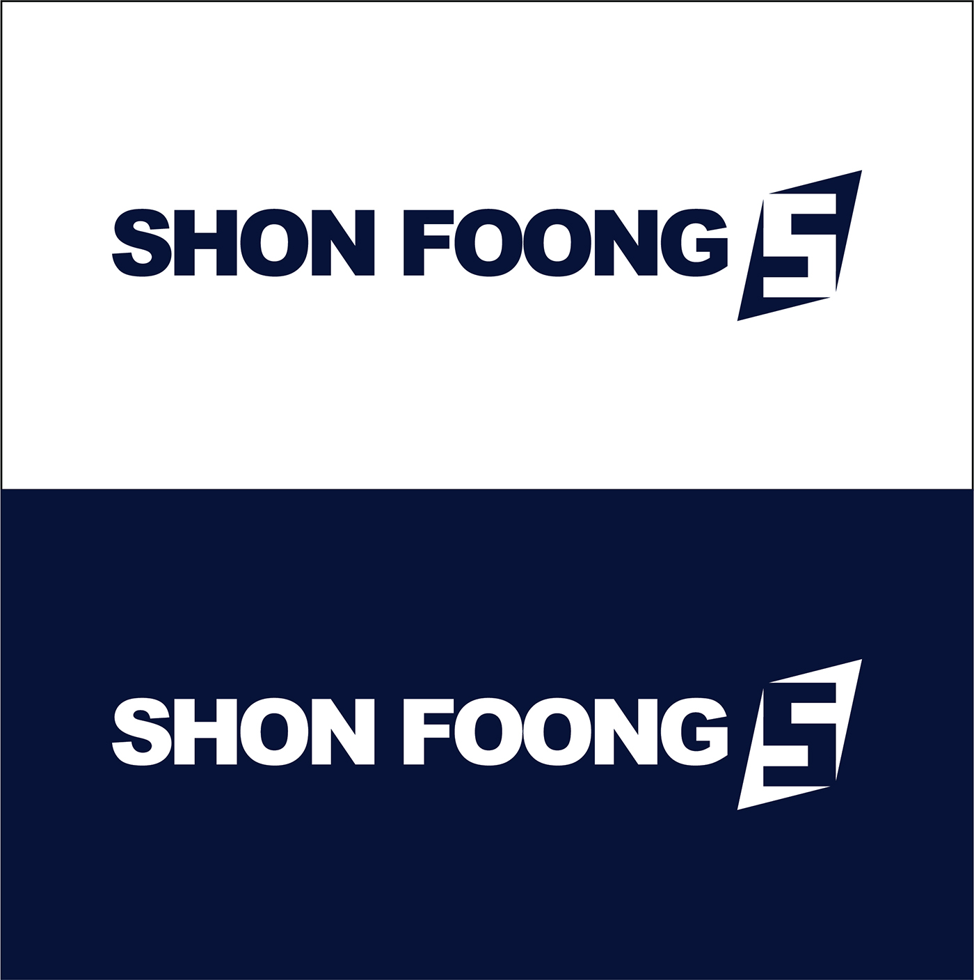 Logo Design by Meghcreations for this project | Design #19236240