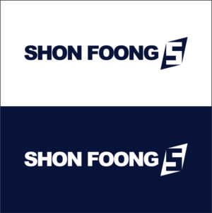 Logo Design by Meghcreations for this project | Design: #19236240