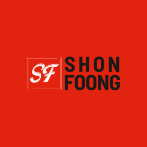 Logo Design by JB Graphic Design for this project | Design: #19221248