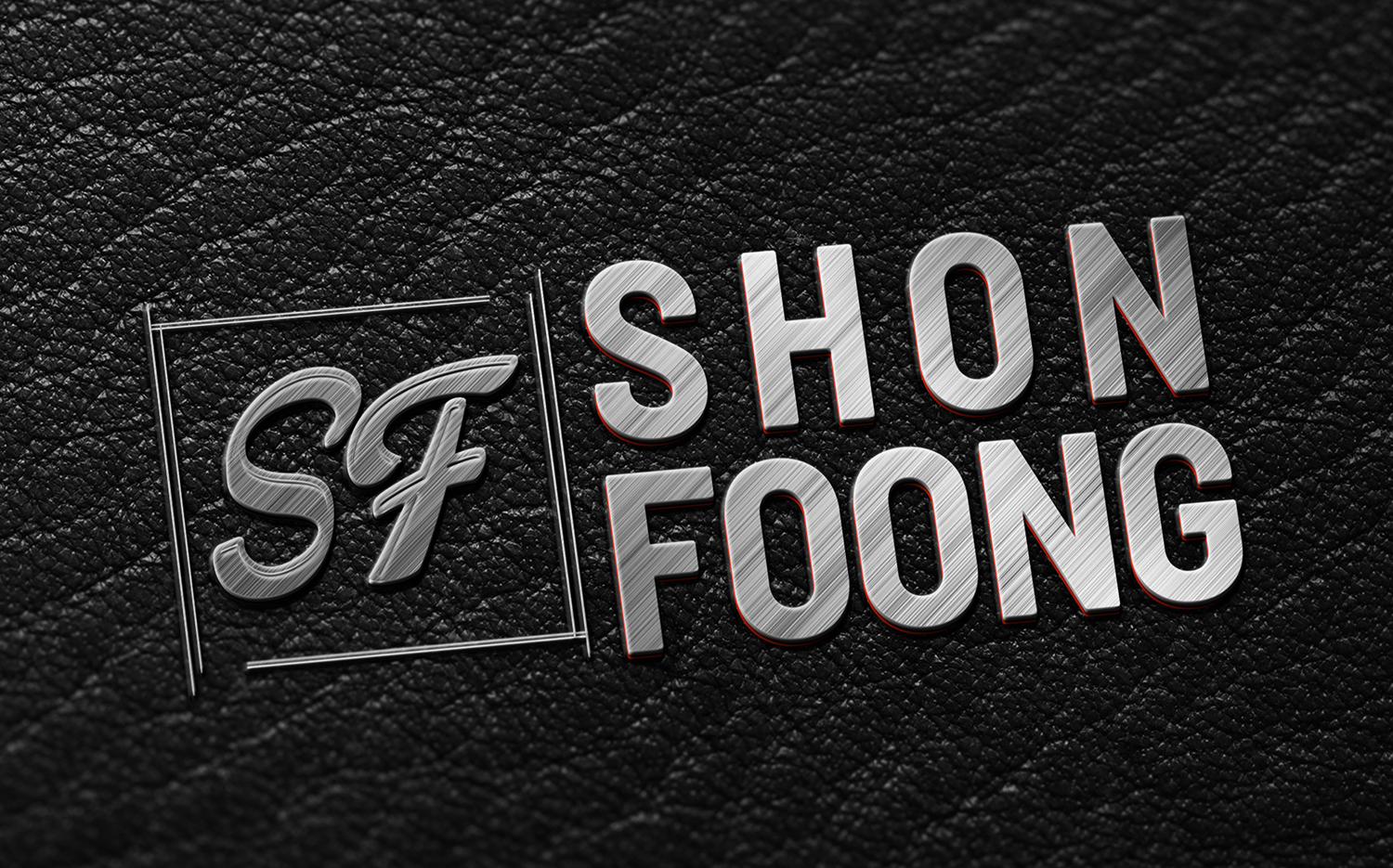 Logo-Design von JB Graphic Design für dieses Projekt | Design #19221260