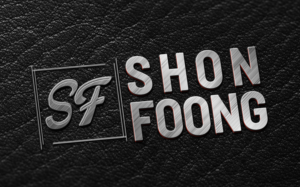 Logo Design by JB Graphic Design for this project | Design: #19221260