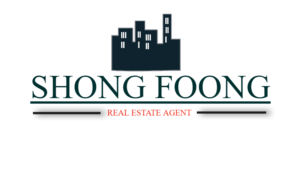 Logo Design by videoanddesign