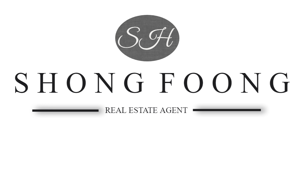 Logo Design by videoanddesign for this project | Design #19213110