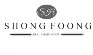 Logo Design by videoanddesign for this project | Design: #19213110