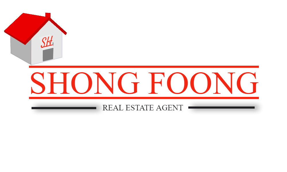Logo Design by videoanddesign for this project | Design #19213111