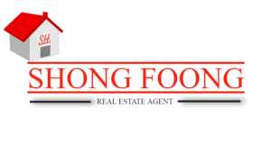 Logo Design by videoanddesign for this project | Design: #19213111