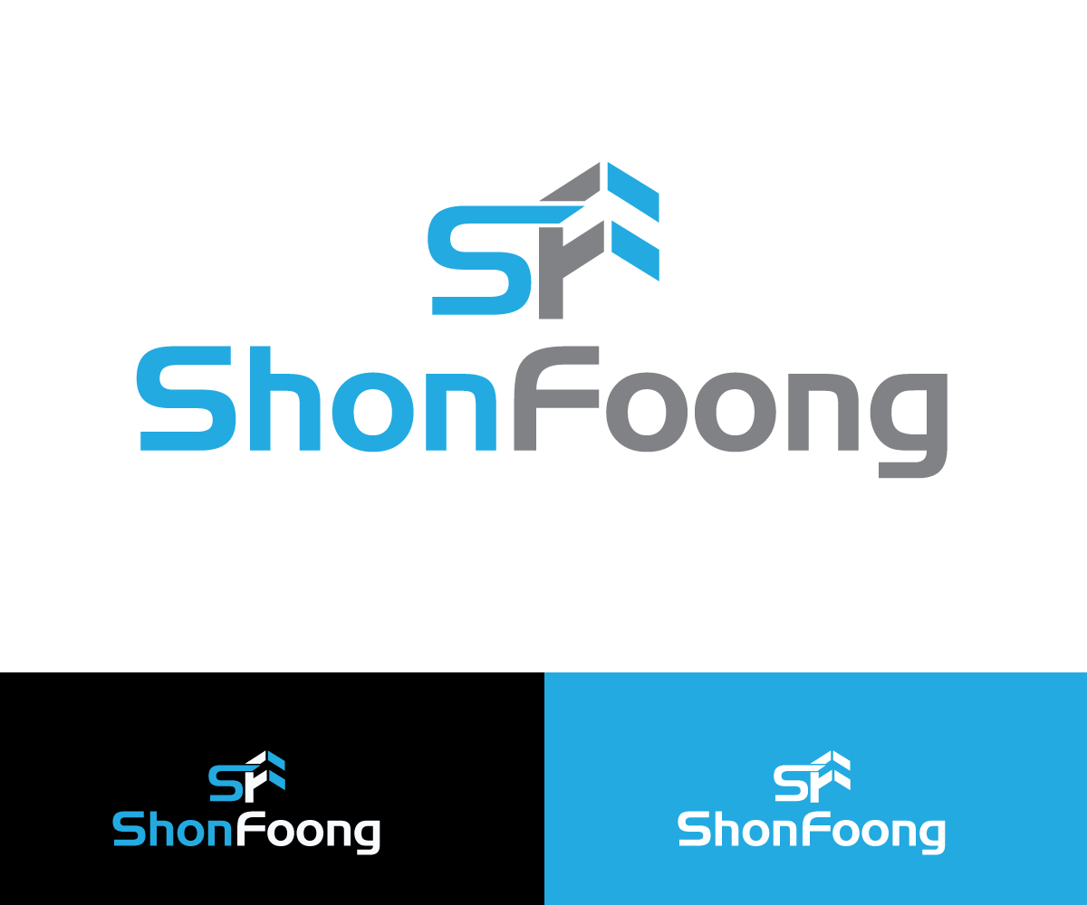 Logo Design by designmind78 for this project | Design #19208093