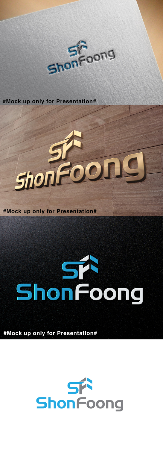 Design de Logo par designmind78 pour ce projet | Design #19208094