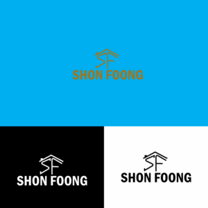 Logo Design by orlaslim