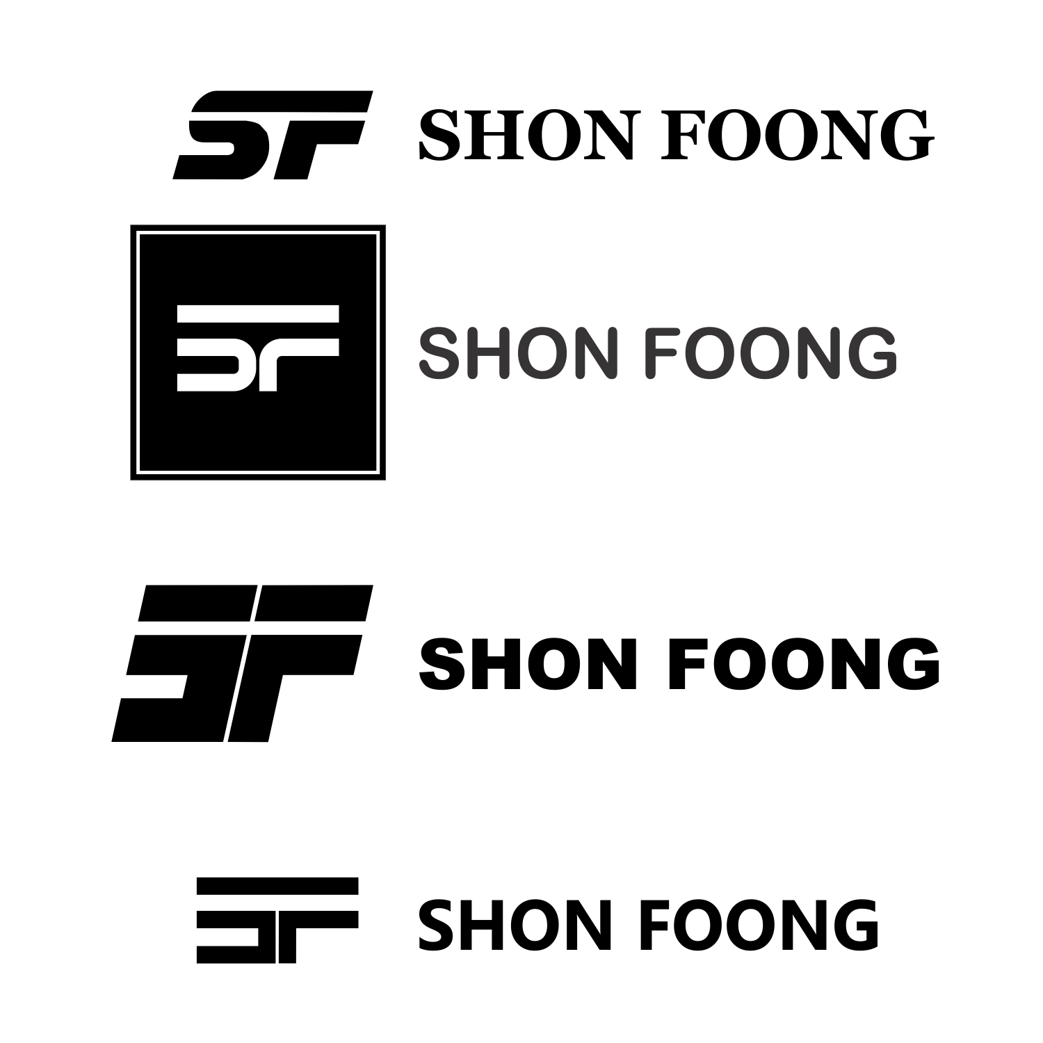 Logo Design by orlaslim for this project | Design #19238697